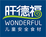 pg官网游戏入口-pg(中国)