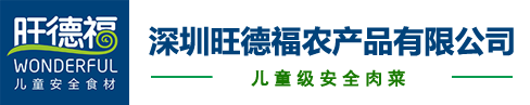 pg官网游戏入口-pg(中国)